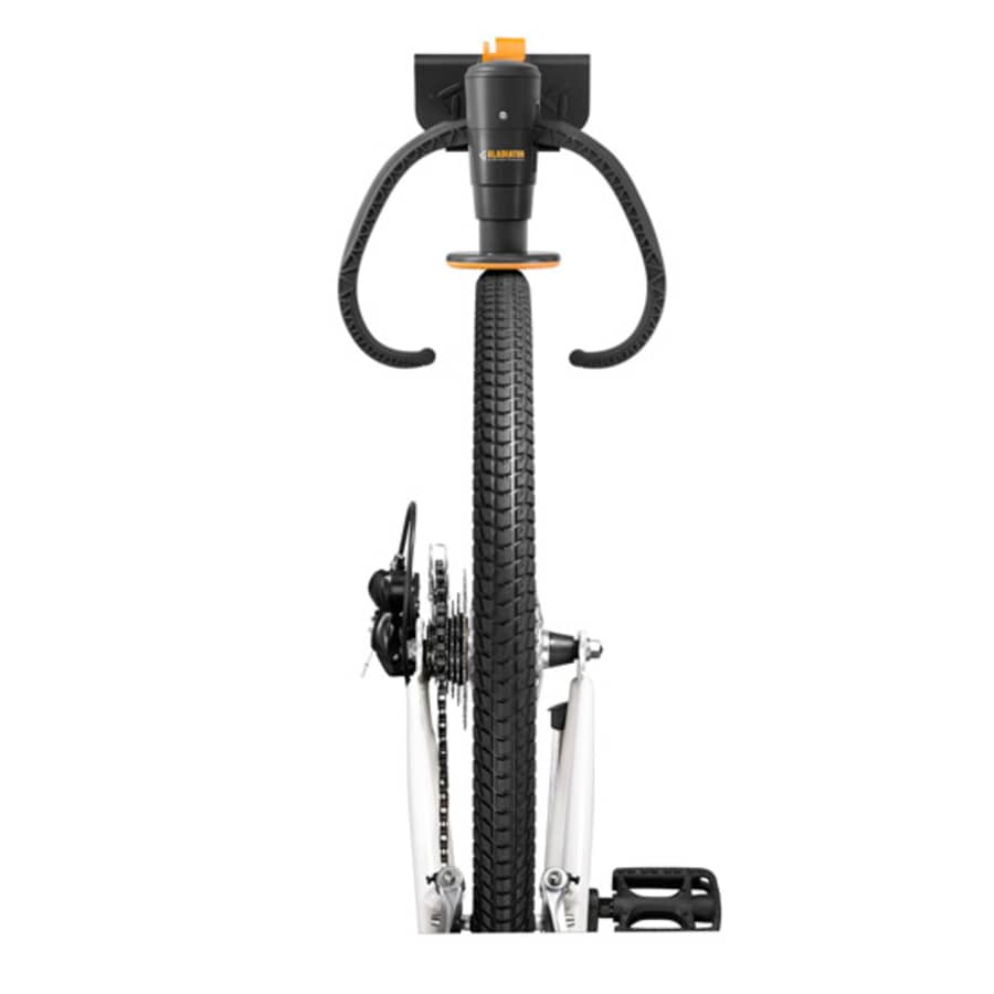 gladiator-gawuxxcpvk-alternate-view-433