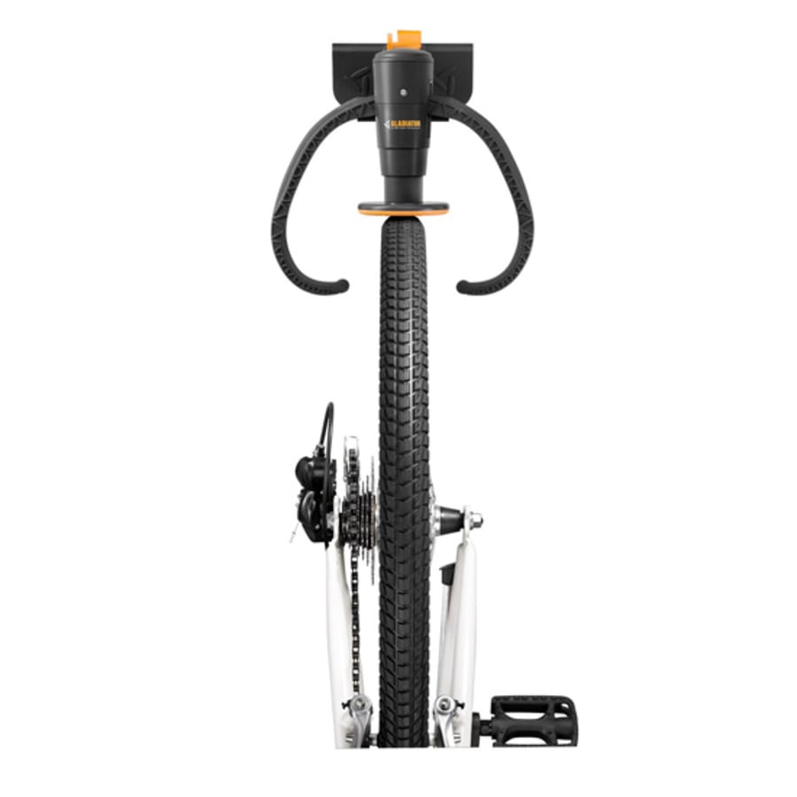 gladiator-gawuxxcpvk-alternate-view-433 gladiator-gawuxxcpvk-alternate-view-433