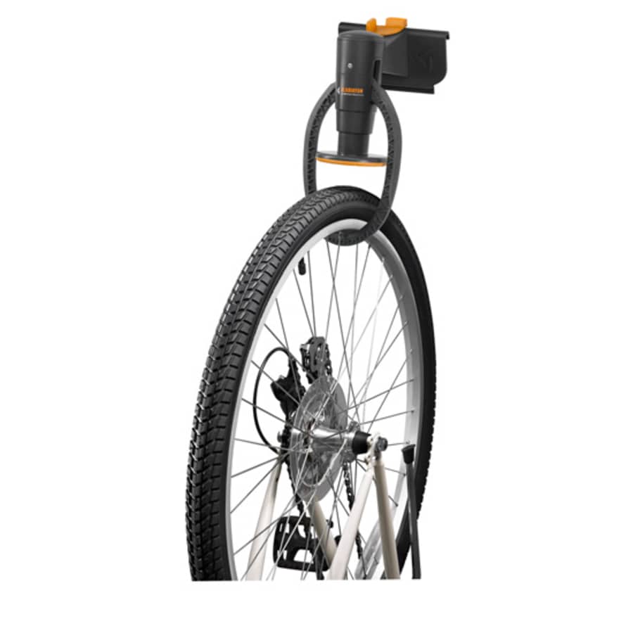 gladiator-gawuxxcpvk-alternate-view-434