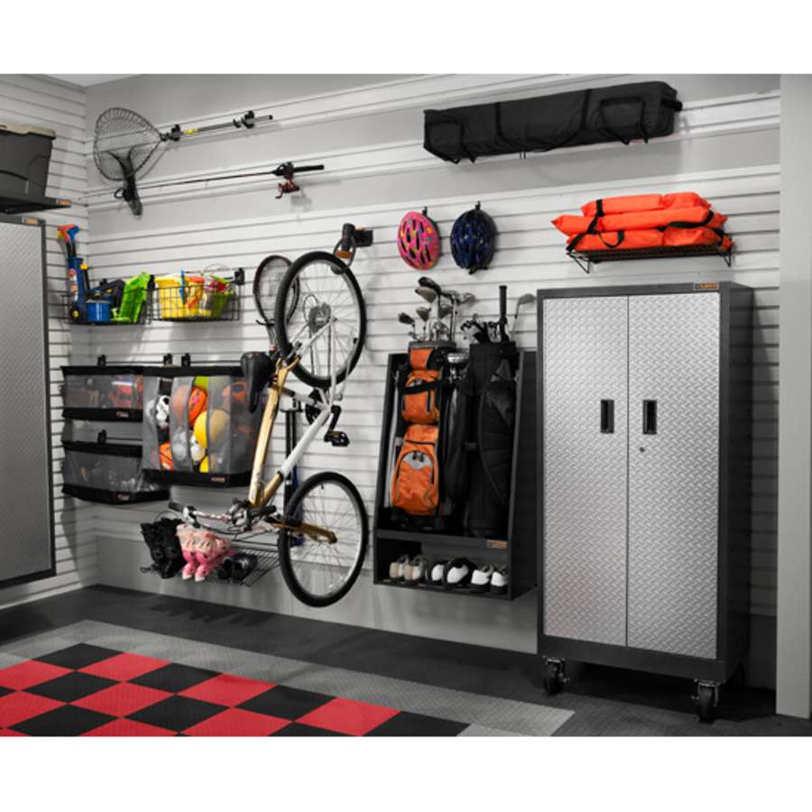 gladiator-gawuxxcpvk-alternate-view-435