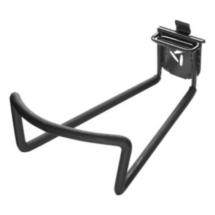 gladiator-gawuxxdhrh-alternate-view-439 gladiator-gawuxxdhrh-alternate-view-439