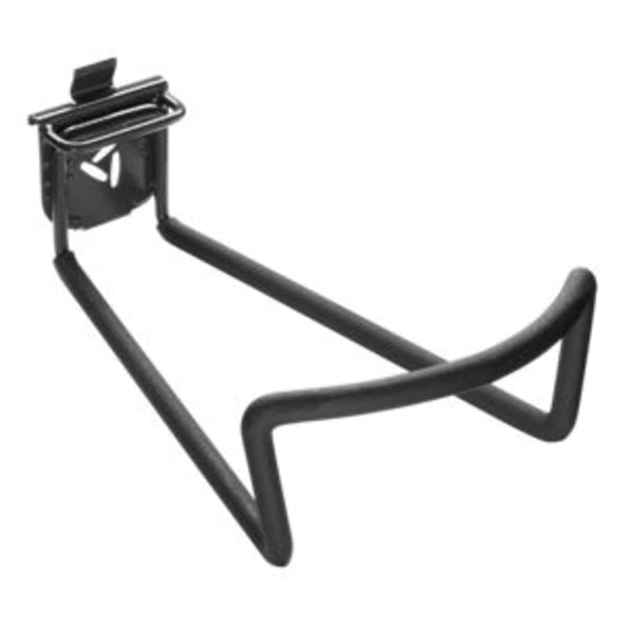 gladiator-gawuxxdhrh-alternate-view-440