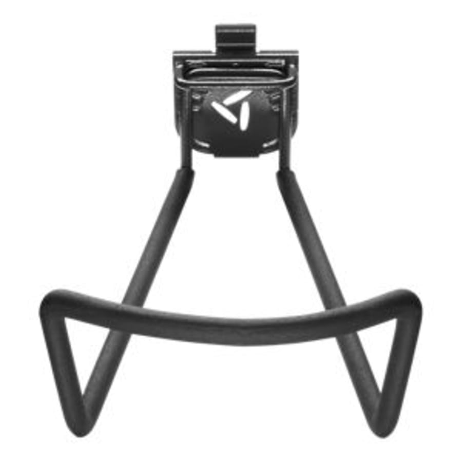 gladiator-gawuxxdhrh-alternate-view-441 gladiator-gawuxxdhrh-alternate-view-441