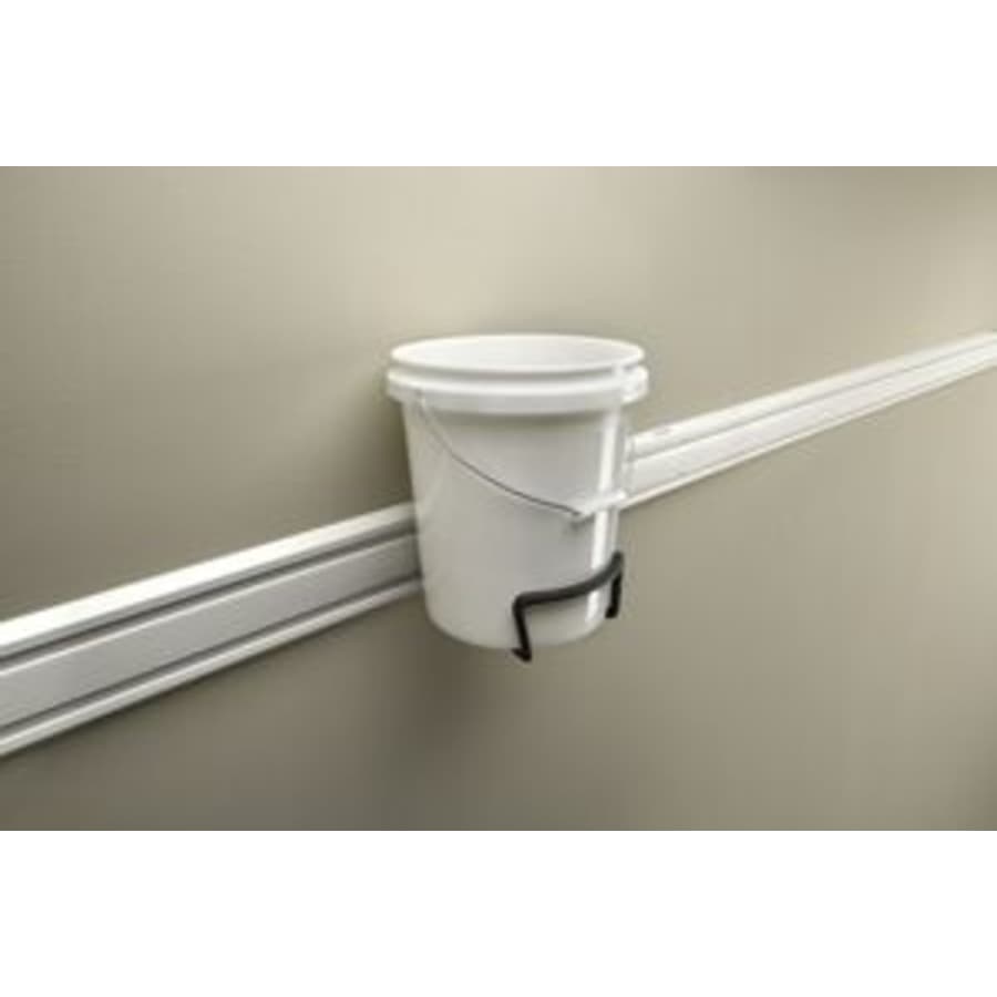 gladiator-gawuxxdhrh-alternate-view-442