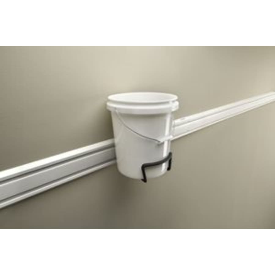 gladiator-gawuxxdhrh-alternate-view-442 gladiator-gawuxxdhrh-alternate-view-442