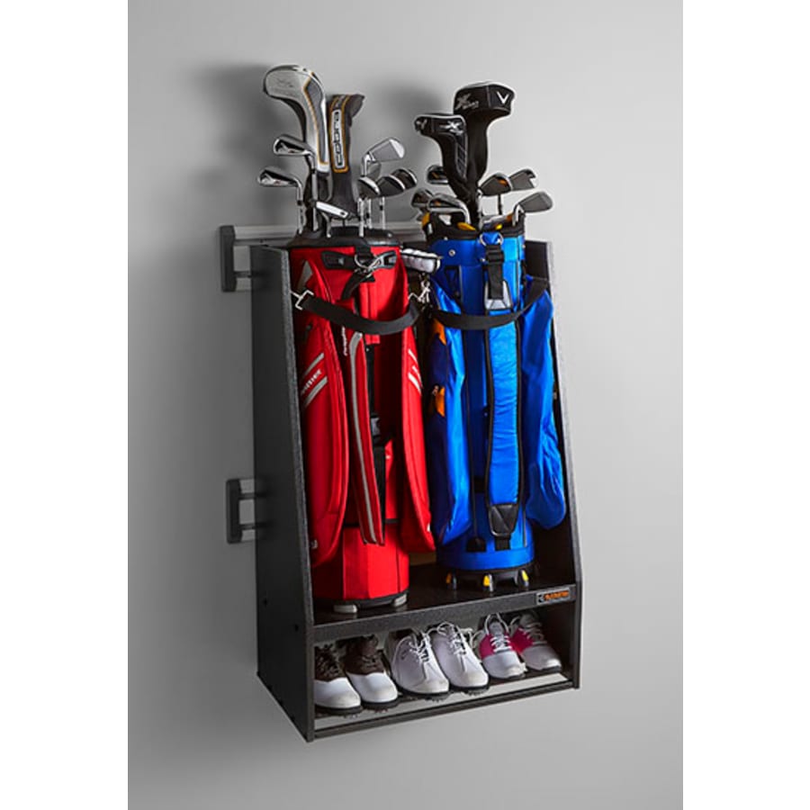 gladiator-gawuxxgf-alternate-view-673 gladiator-gawuxxgf-alternate-view-673