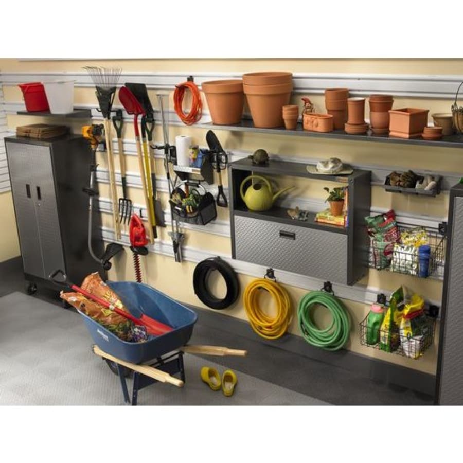 gladiator-gawuxxgf-alternate-view-674 gladiator-gawuxxgf-alternate-view-674