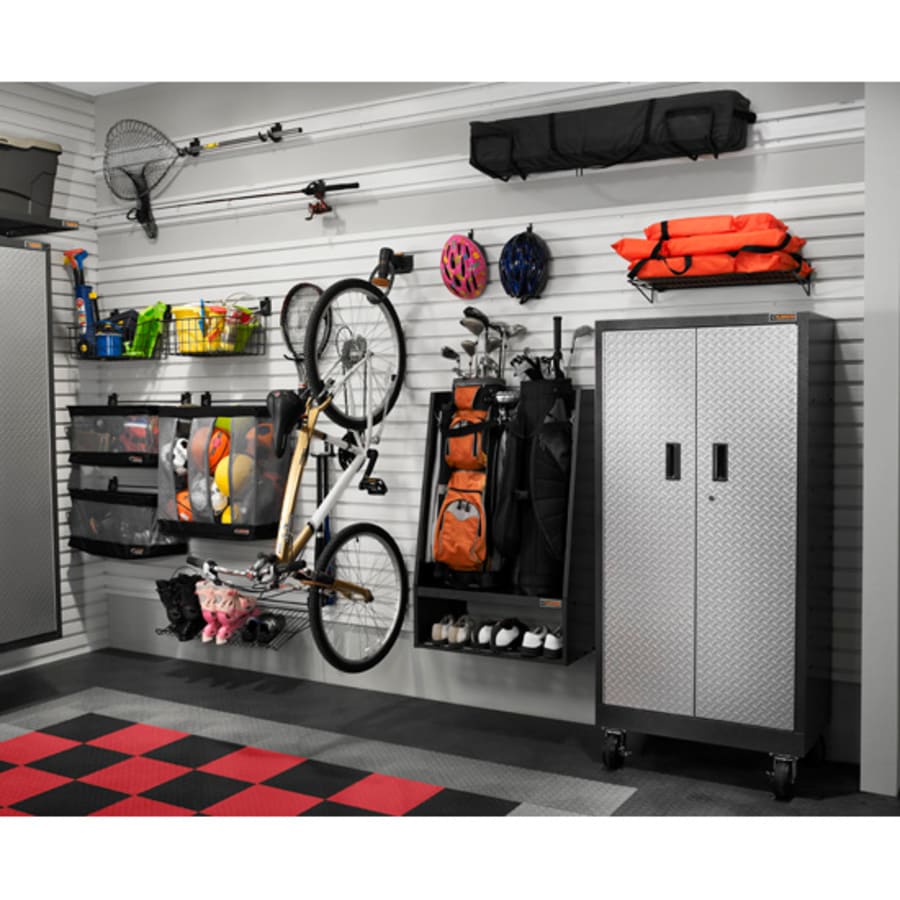 gladiator-gawuxxgf-alternate-view-675 gladiator-gawuxxgf-alternate-view-675