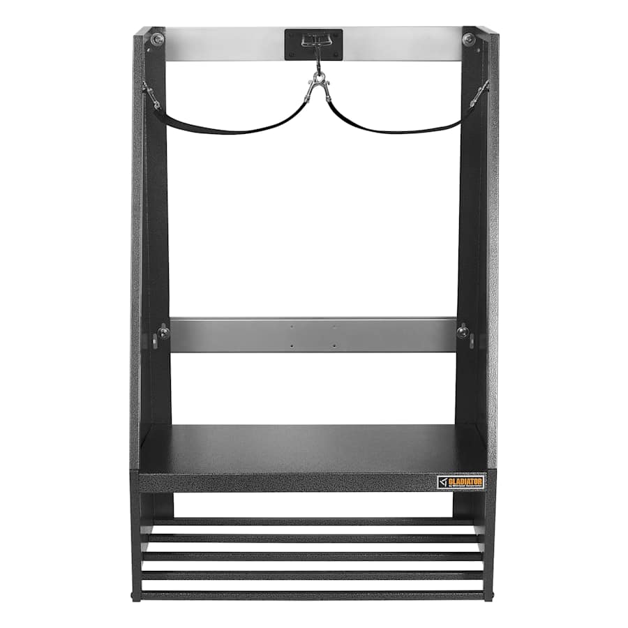 gladiator-gawuxxgftg-7804681