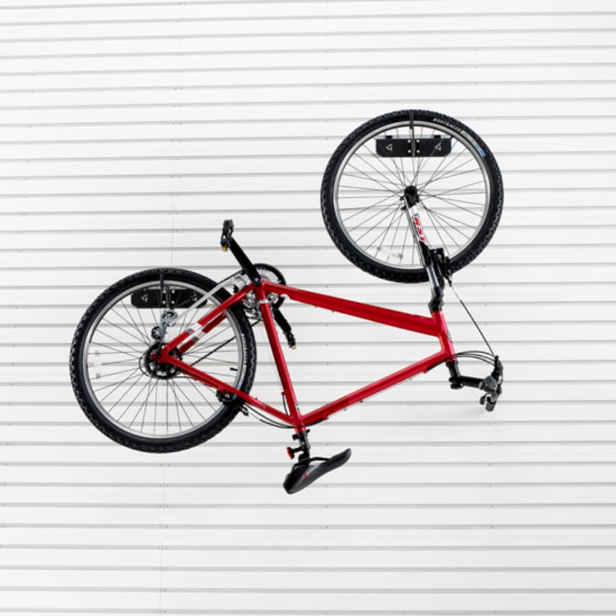 gladiator-gawuxxhbtg-alternate-view-446