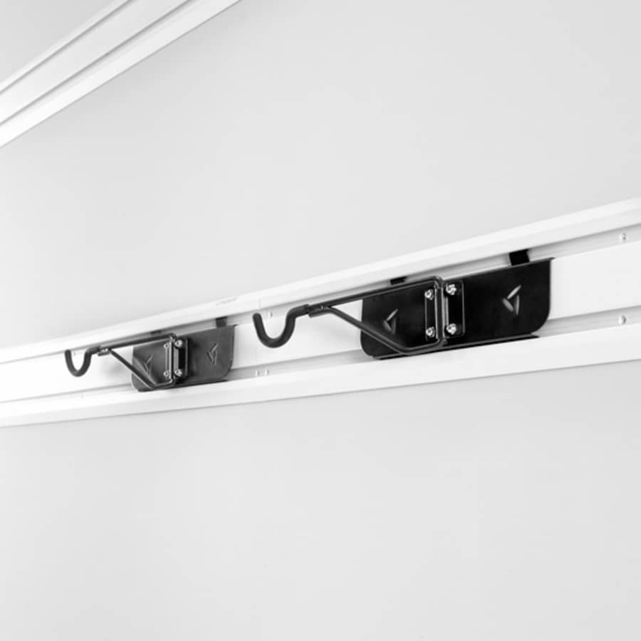 gladiator-gawuxxhbtg-alternate-view-447