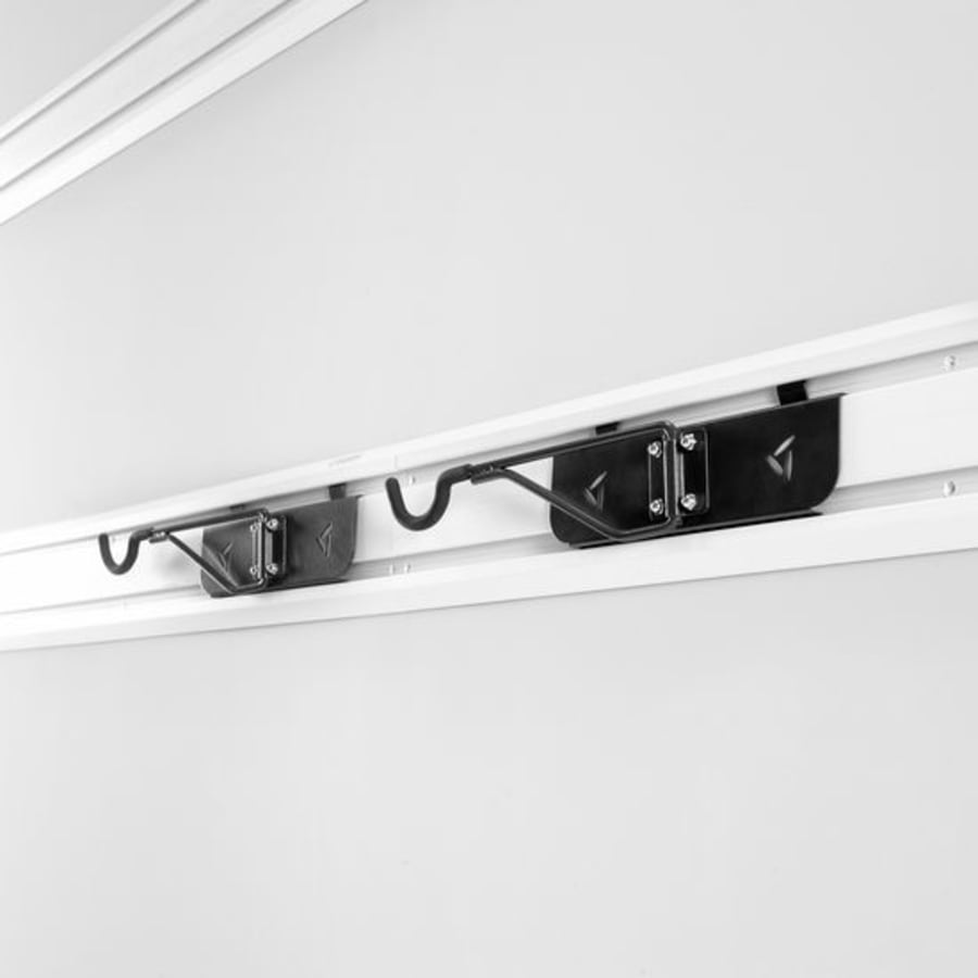 gladiator-gawuxxhbtg-alternate-view-448 gladiator-gawuxxhbtg-alternate-view-448