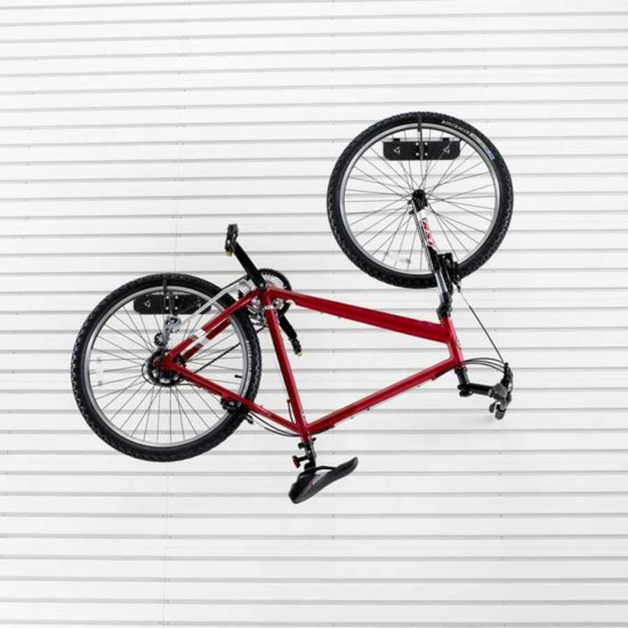 gladiator-gawuxxhbtg-alternate-view-449