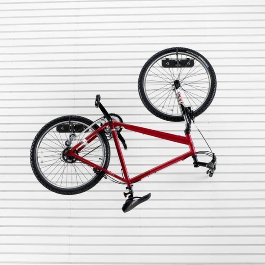 gladiator-gawuxxhbtg-alternate-view-449 gladiator-gawuxxhbtg-alternate-view-449