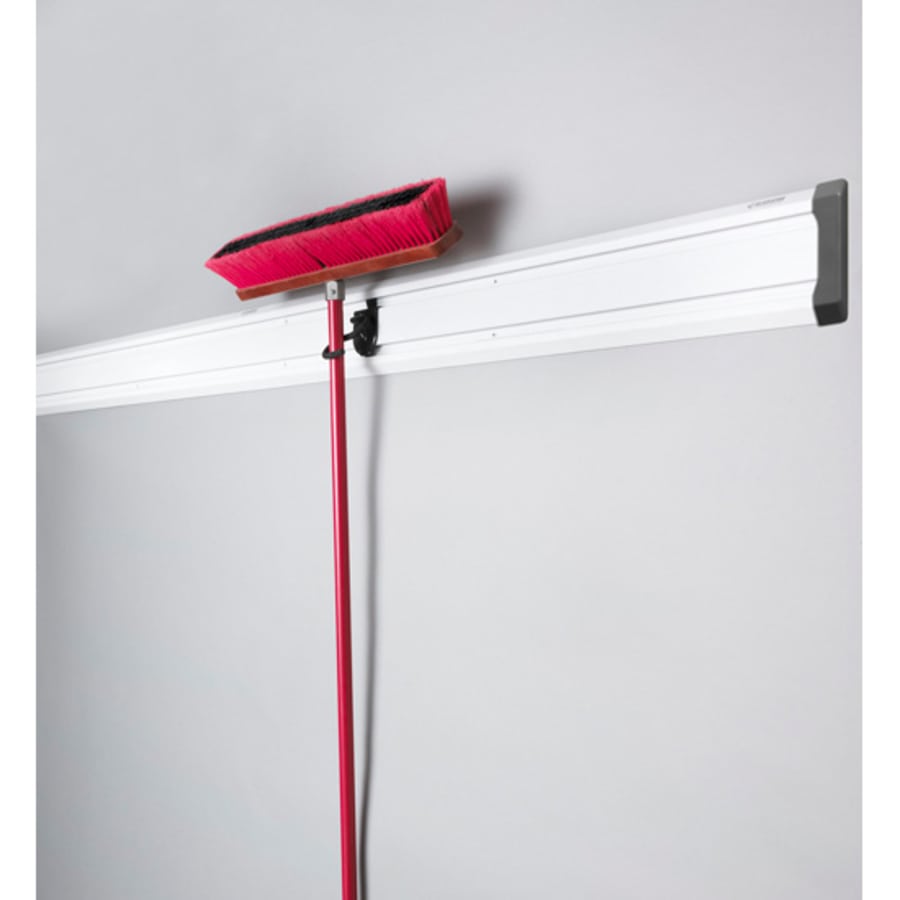 gladiator-gawuxxshrh-alternate-view-471