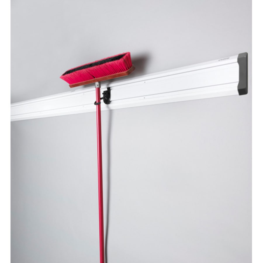 gladiator-gawuxxshrh-alternate-view-471 gladiator-gawuxxshrh-alternate-view-471