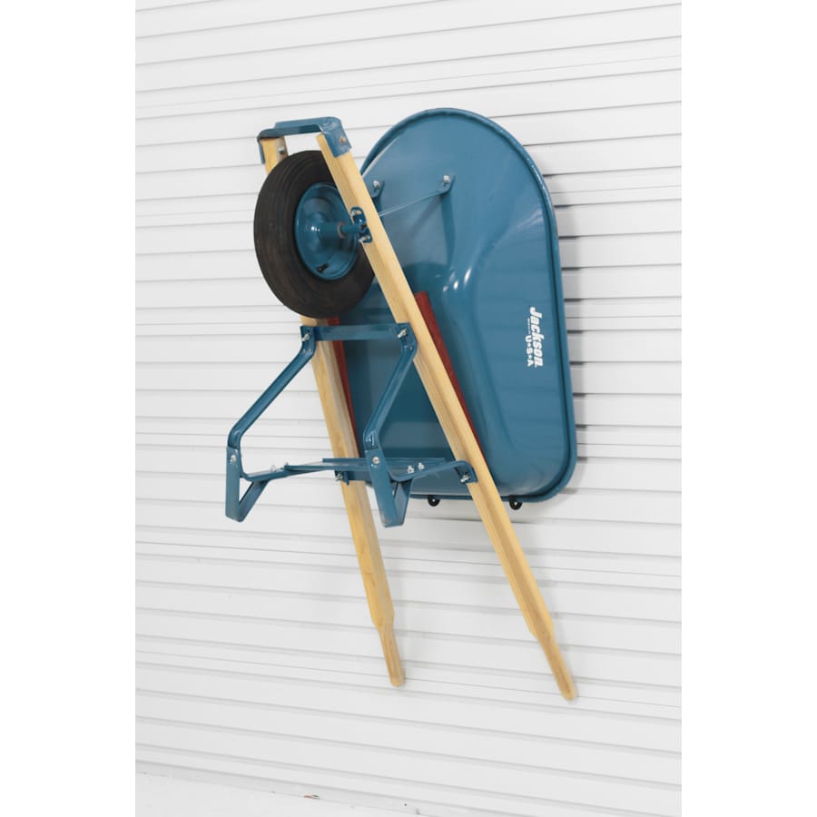 gladiator-gawuxxwhrh-7804681