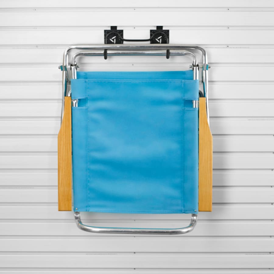 gladiator-gawuxxwhrh-alternate-view-503