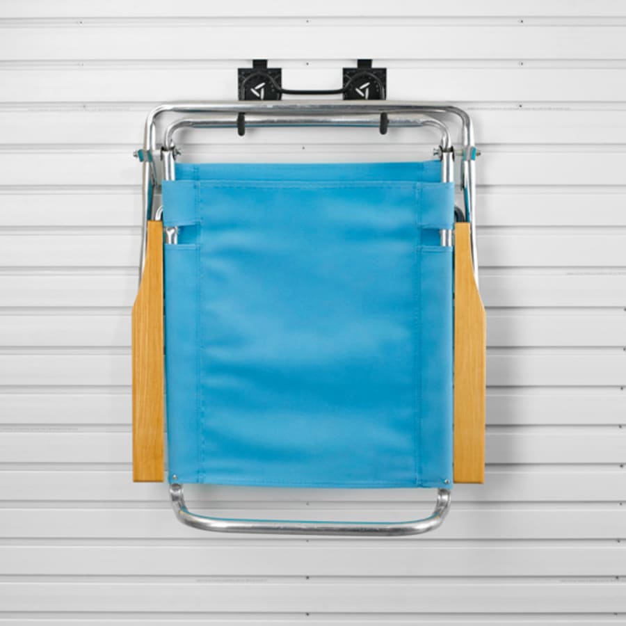 gladiator-gawuxxwhrh-alternate-view-503 gladiator-gawuxxwhrh-alternate-view-503