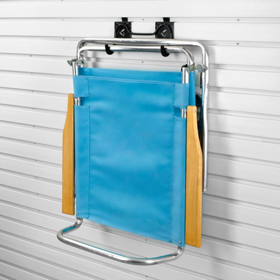 gladiator-gawuxxwhrh-alternate-view-504 gladiator-gawuxxwhrh-alternate-view-504