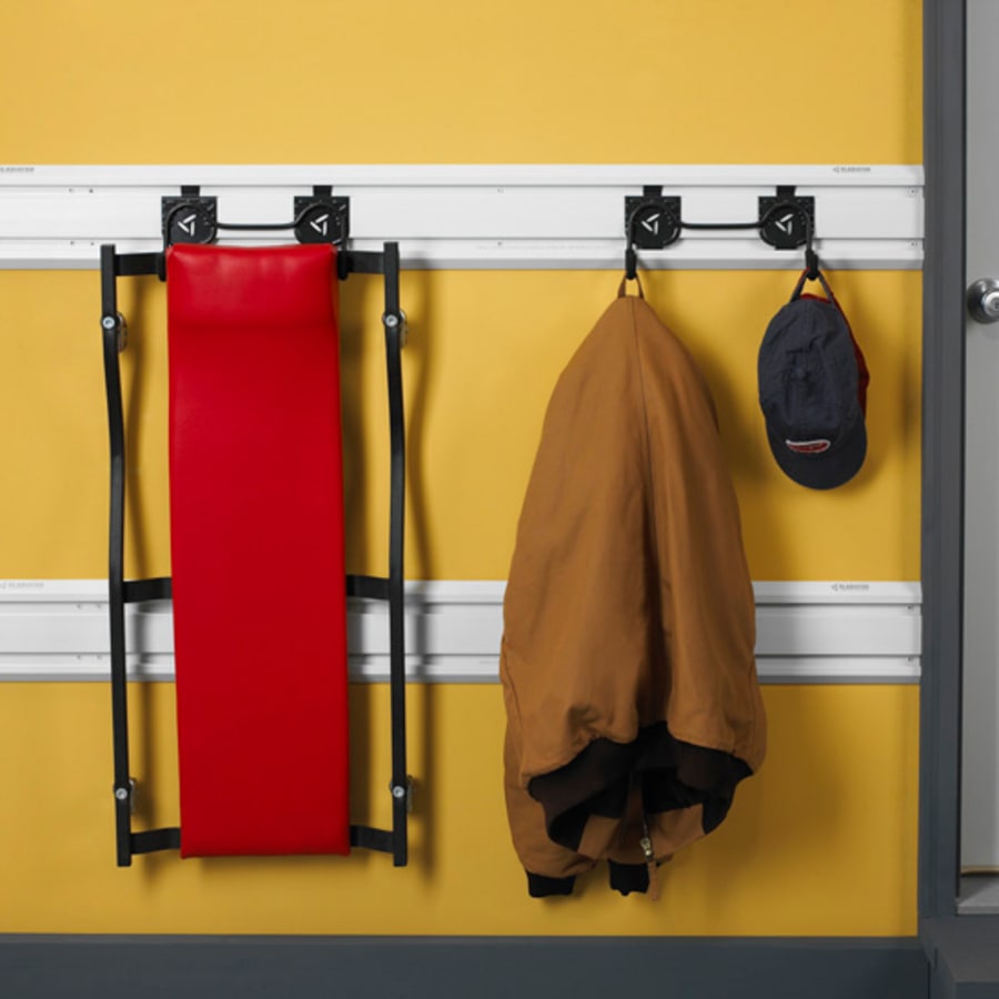 gladiator-gawuxxwhrh-alternate-view-505 gladiator-gawuxxwhrh-alternate-view-505