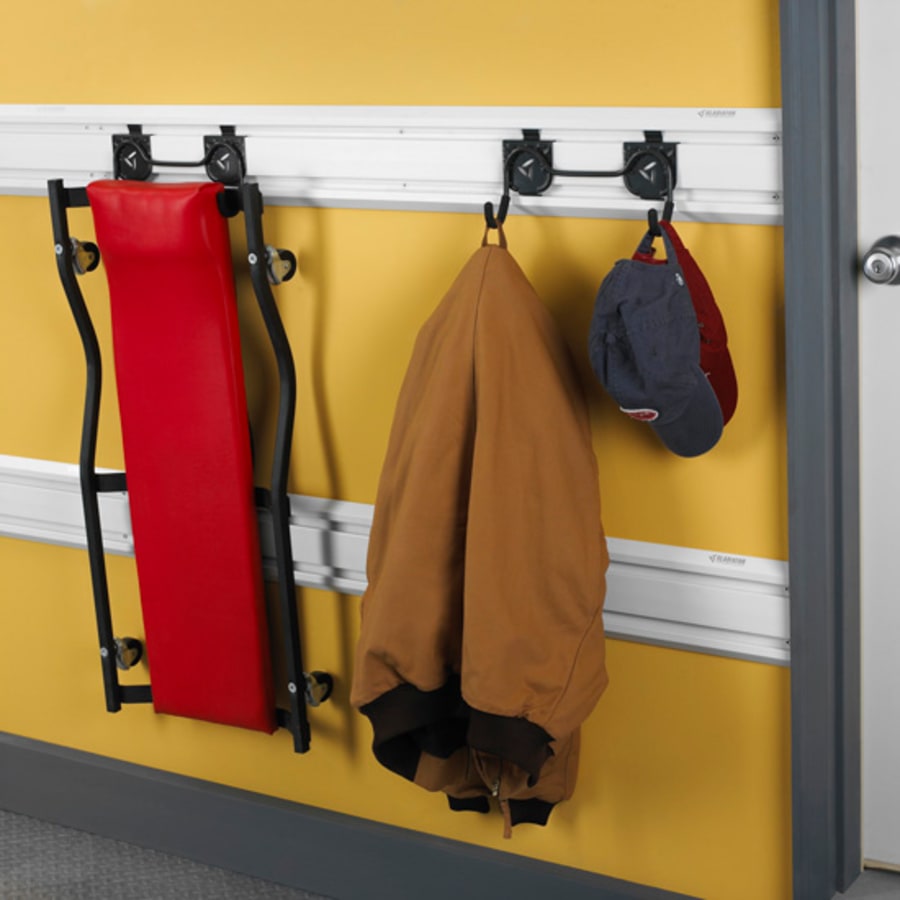 gladiator-gawuxxwhrh-alternate-view-506 gladiator-gawuxxwhrh-alternate-view-506