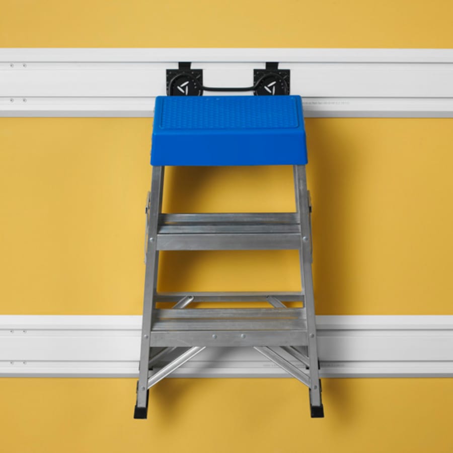 gladiator-gawuxxwhrh-alternate-view-507