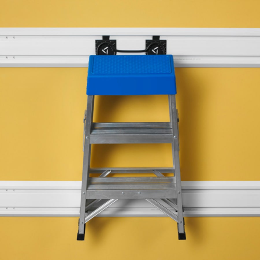 gladiator-gawuxxwhrh-alternate-view-507 gladiator-gawuxxwhrh-alternate-view-507