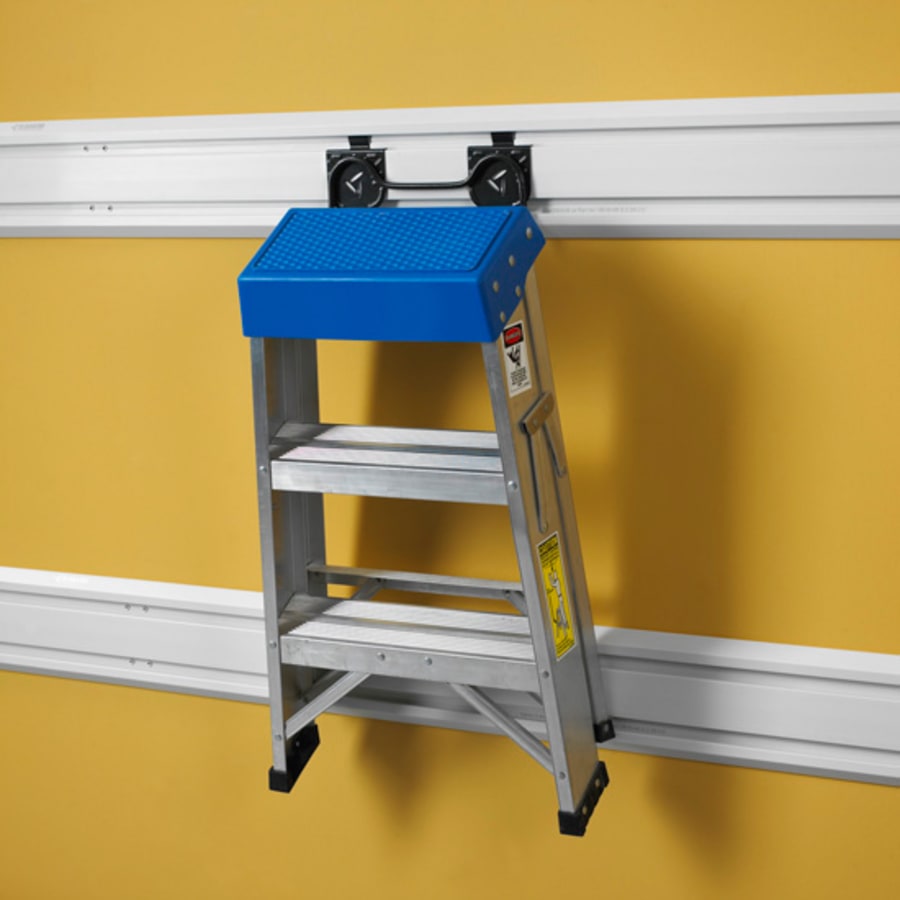 gladiator-gawuxxwhrh-alternate-view-508 gladiator-gawuxxwhrh-alternate-view-508