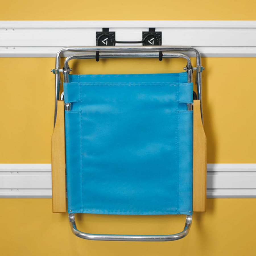 gladiator-gawuxxwhrh-alternate-view-509