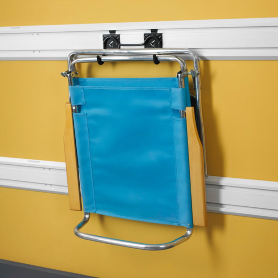 gladiator-gawuxxwhrh-alternate-view-510 gladiator-gawuxxwhrh-alternate-view-510