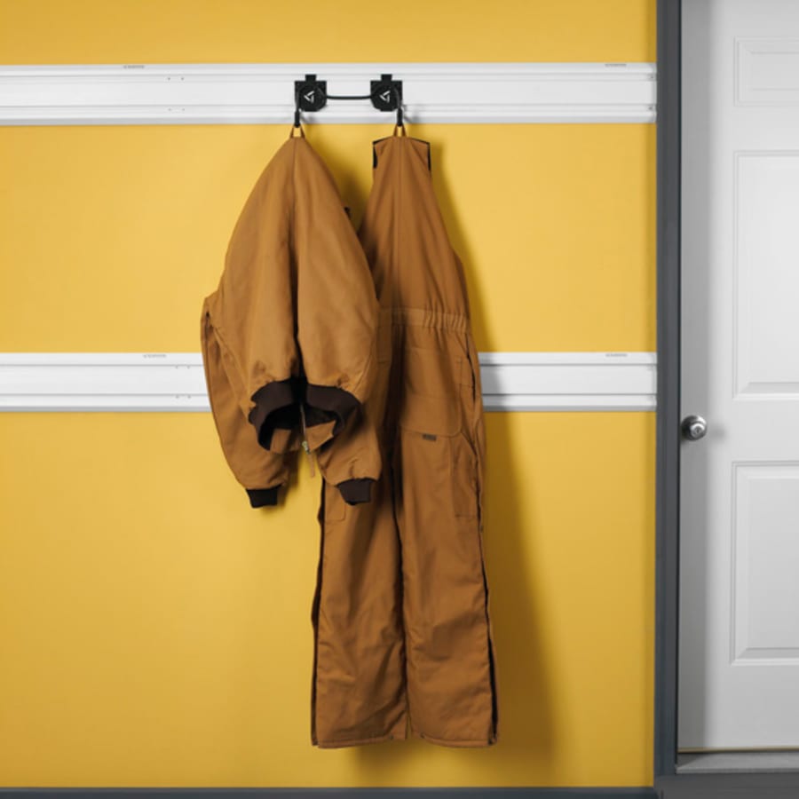 gladiator-gawuxxwhrh-alternate-view-511 gladiator-gawuxxwhrh-alternate-view-511