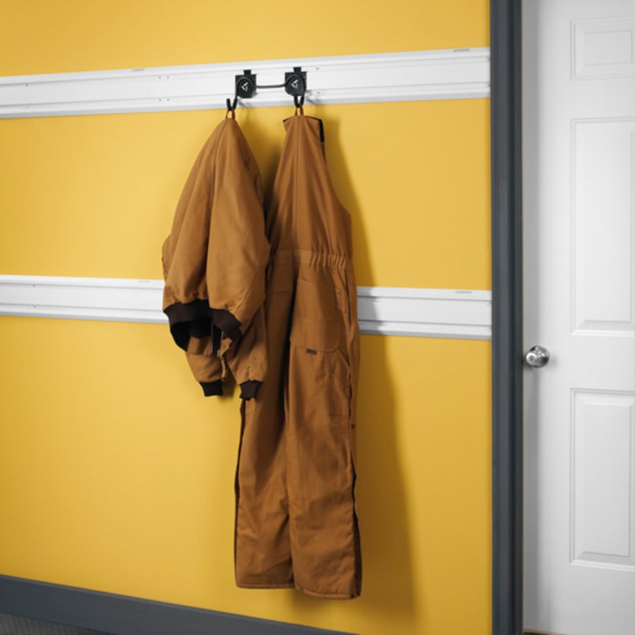 gladiator-gawuxxwhrh-alternate-view-512 gladiator-gawuxxwhrh-alternate-view-512