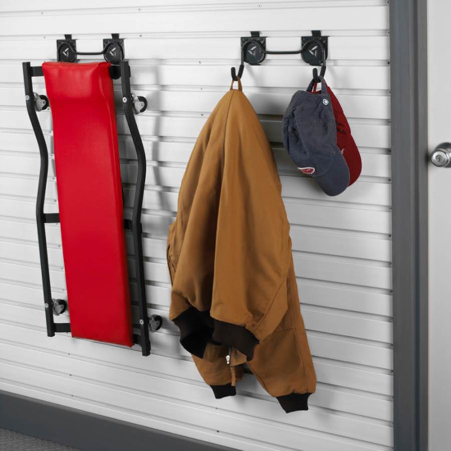 gladiator-gawuxxwhrh-alternate-view-513