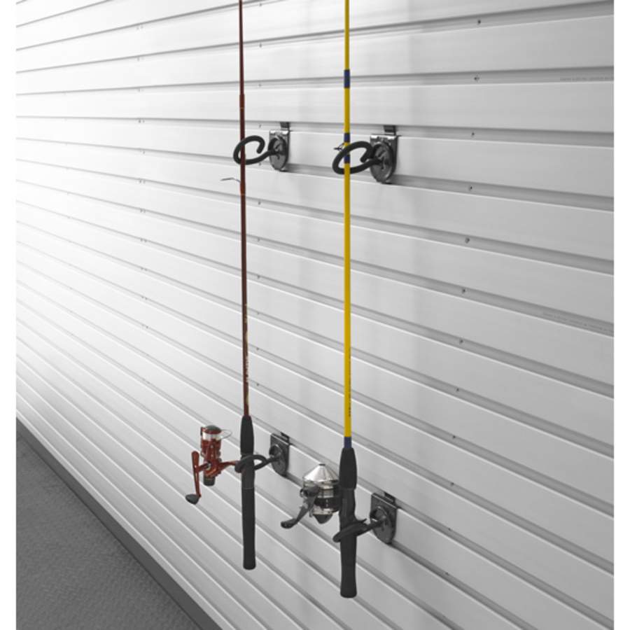 gladiator-gawvxxfhth-alternate-view-518