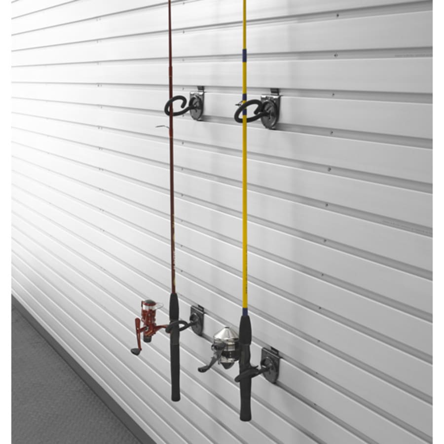 gladiator-gawvxxfhth-alternate-view-518 gladiator-gawvxxfhth-alternate-view-518