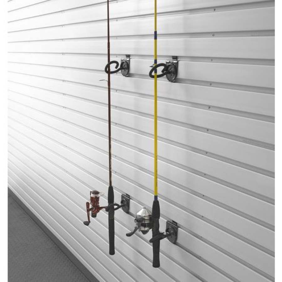 gladiator-gawvxxfhth-alternate-view-521