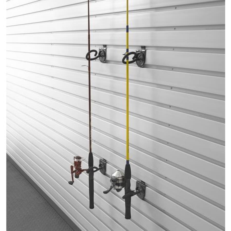 gladiator-gawvxxfhth-alternate-view-521 gladiator-gawvxxfhth-alternate-view-521