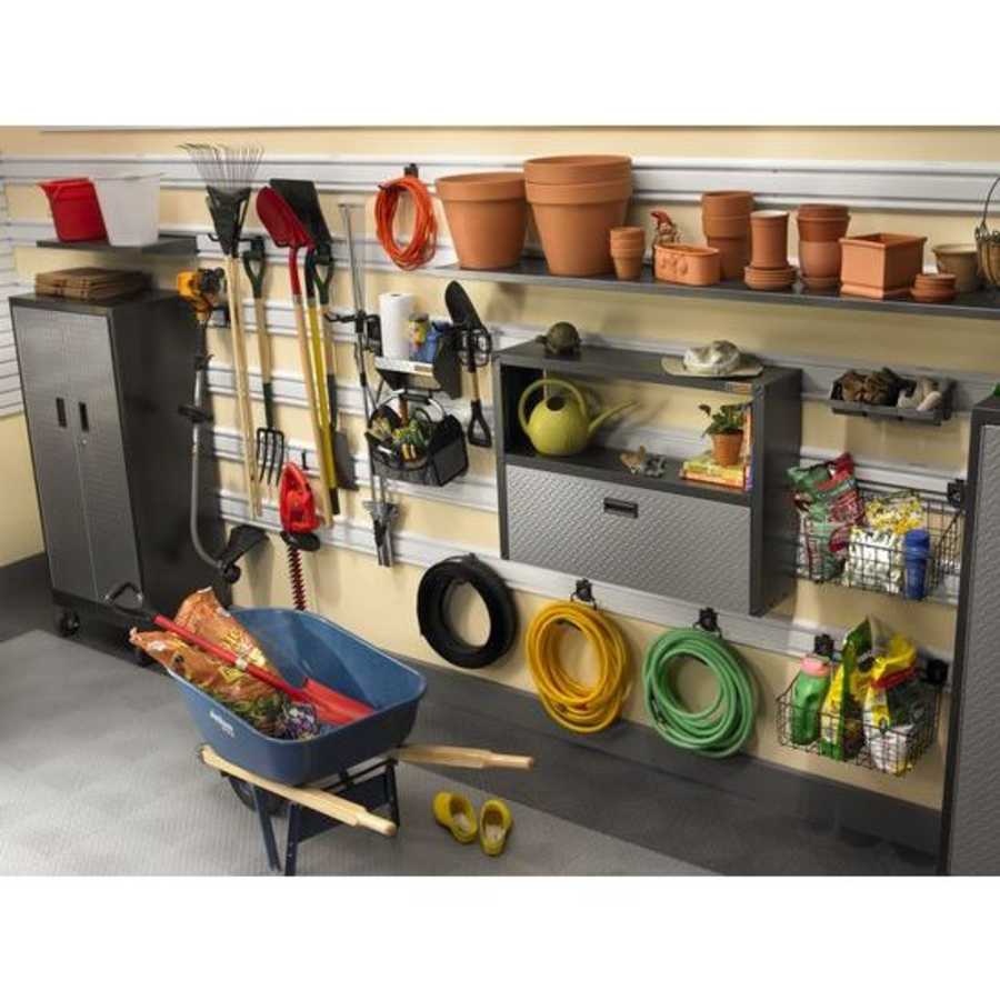 gladiator-gawvxxfhth-alternate-view-522