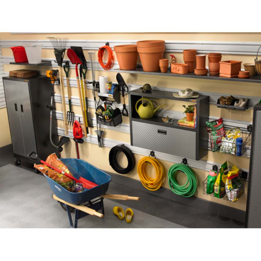 gladiator-gawvxxfhth-alternate-view-523