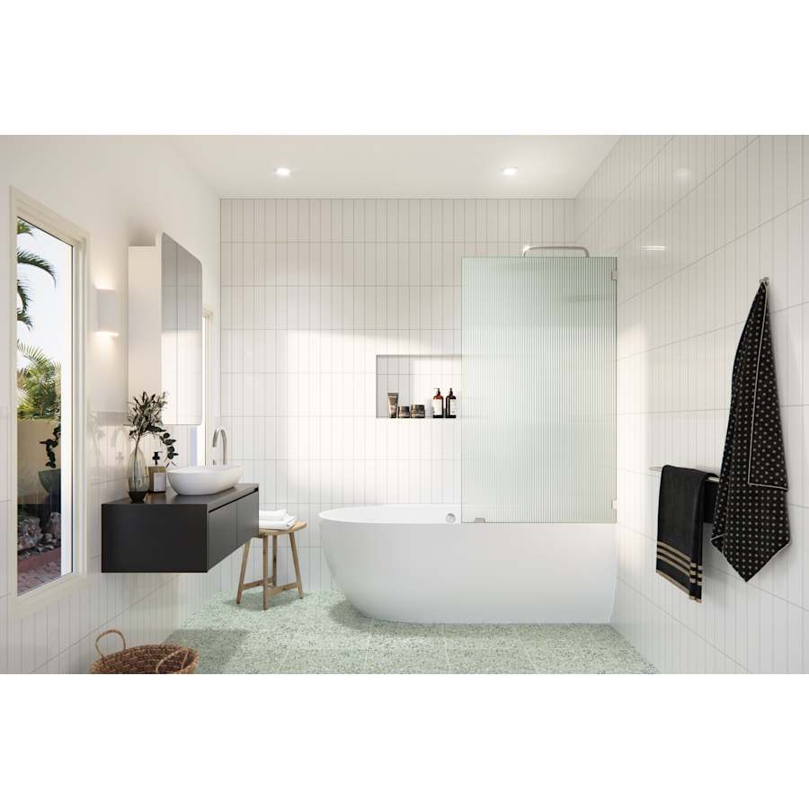 glass-warehouse-b-fl-30-alternate-image-1118