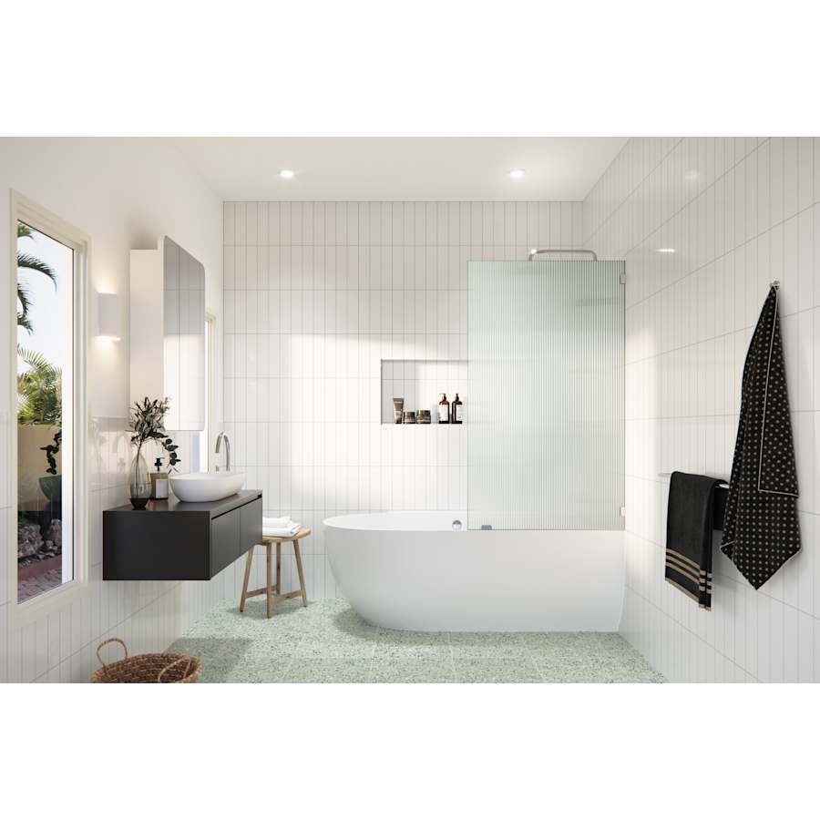 glass-warehouse-b-fl-30-alternate-image-1121