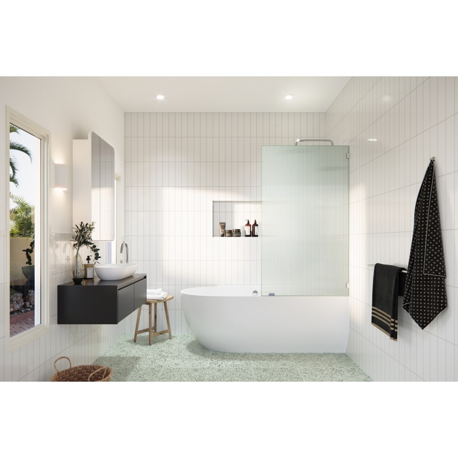 glass-warehouse-b-fl-30-alternate-image-1121 glass-warehouse-b-fl-30-alternate-image-1121