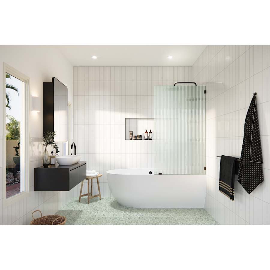 glass-warehouse-b-fl-30-alternate-image-1127