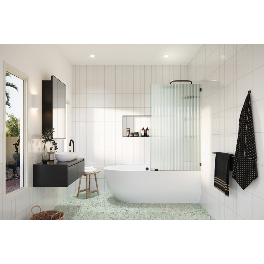 glass-warehouse-b-fl-30-alternate-image-1127 glass-warehouse-b-fl-30-alternate-image-1127