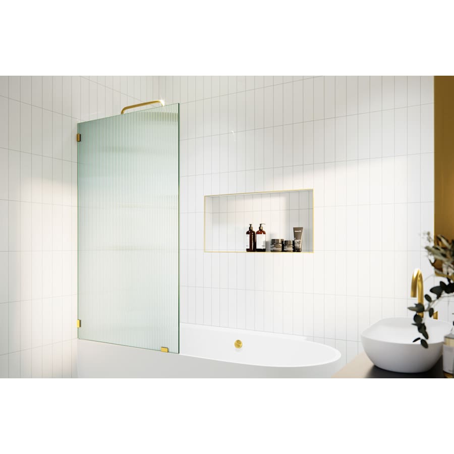 glass-warehouse-b-fl-30-alternate-image-1131