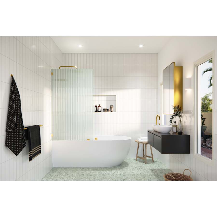 glass-warehouse-b-fl-30-alternate-image-1132