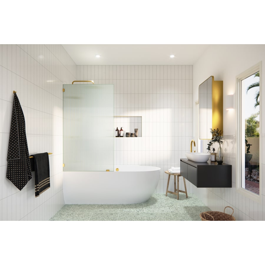 glass-warehouse-b-fl-30-alternate-image-1132 glass-warehouse-b-fl-30-alternate-image-1132