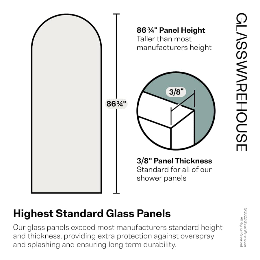 glass-warehouse-b-fl-rad-34-l-alternate-image-1210