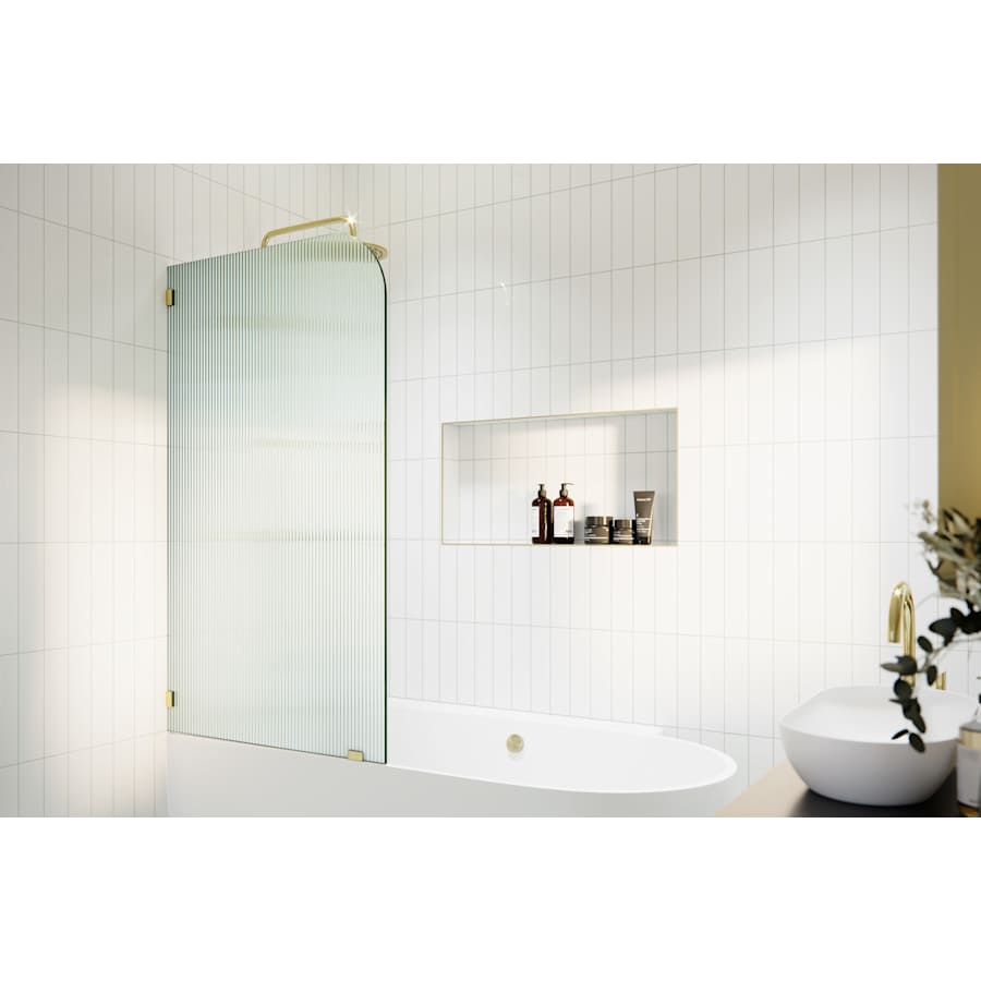 glass-warehouse-b-fl-rad-34-l-alternate-image-1217